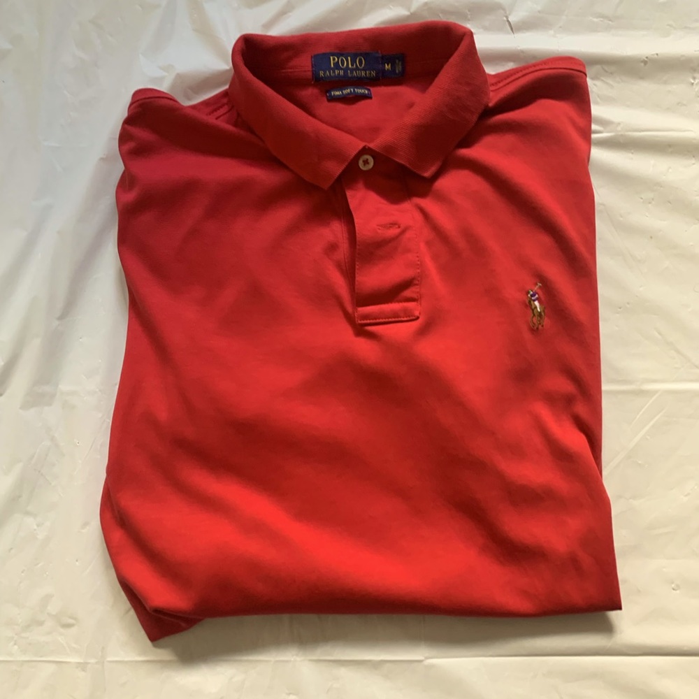 Ralph Lauren Polo shirt